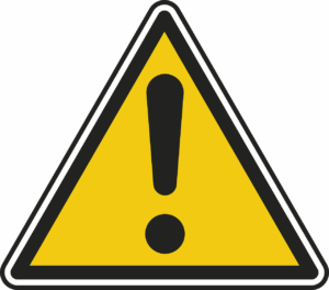 Bürgerbüro und Standesamt heute, 05.12.2025 geschlossen